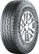 Opony całoroczne - MATADOR205/80R16 MP72 Izzarda A/T 2 110/108S - miniaturka - grafika 1