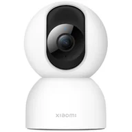 Kamery IP - Kamera IP Xiaomi Smart C400 (42942) - miniaturka - grafika 1