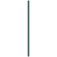 Agrowłókniny - vidaXL Agrowłóknina antychwastowa, zielona, 4x50 m, PP - miniaturka - grafika 1