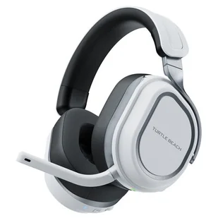TURTLE BEACH Stealth 700 Gen3 XBOX Białe - Słuchawki - miniaturka - grafika 1