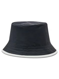 The North Face Kapelusz Class V Reversible NF0A7WGYR0G1 Czarny - Czapki męskie - miniaturka - grafika 1