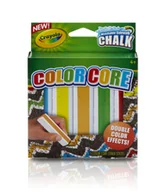 Kreda - Crayola, kreda chodnikowa - miniaturka - grafika 1