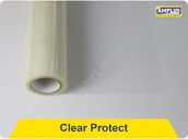 Akcesoria do okien - Folia do zabezpieczenia okien i szkła Clear Protect - miniaturka - grafika 1