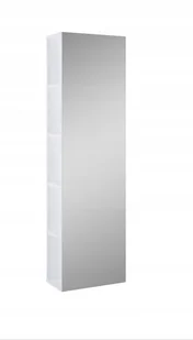 SENSEA Słupek SENSEA SENSEA - Szafki łazienkowe - miniaturka - grafika 1
