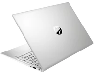 Laptopy - Laptop HP Pavilion 15-EG3053 / 7F5Q8UA / Intel i5-13 / 16GB / SSD 512GB / Intel Xe / FullHD / Dotyk / Win 11 / Srebrny - miniaturka - grafika 1