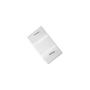 Stanley Otwornicabi-metal Bim do metalu i drewna 64mm STA81067 Fatmax - Otwornice - miniaturka - grafika 2