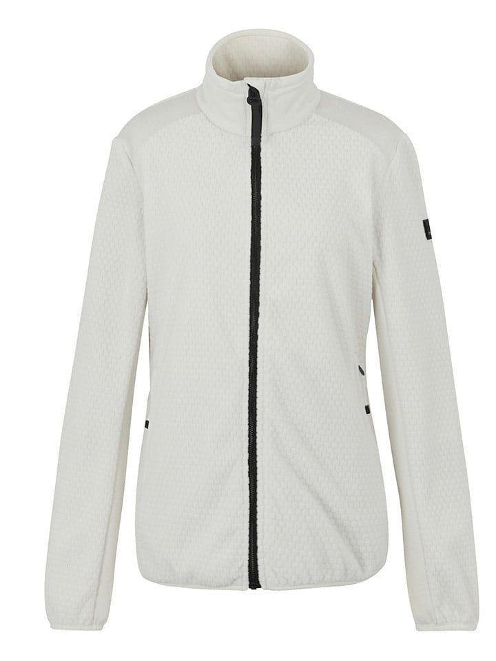 Regatta Kurtka polarowa 