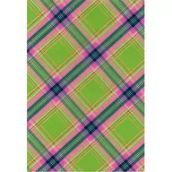 Decoupage - Papier Do Decoupage 30 X 40 Cm Fda589, Decopatch - miniaturka - grafika 1