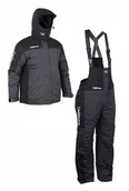 Inne akcesoria dla wędkarzy - KOMBINEZON WĘDKARSKI ZIMOWY MATRIX WINTER SUIT R. XXXL - miniaturka - grafika 1
