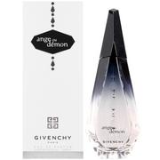 Givenchy Ange ou Demon woda perfumowana 100ml TESTER