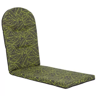 Poduszka na fotel Galaxy Plus 4 / 8 cm G032-12PB PATIO - Poduszki ogrodowe - miniaturka - grafika 1