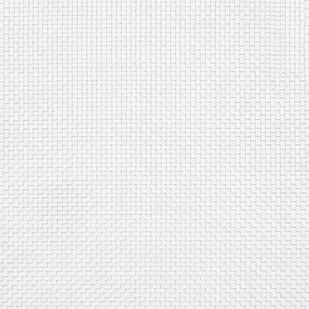 vidaxl Siatka aluminiowa, 112 x 500 cm, srebrna 150852 - Ogrodzenia - miniaturka - grafika 1