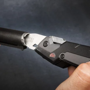 Real Avid - Multitool do konserwacji broni Gun Tool Pro - AVGTPRO - Multitools - miniaturka - grafika 7