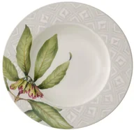 Serwisy obiadowe - Villeroy & Boch Talerz głęboki Malindi - miniaturka - grafika 1