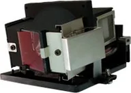 Lampy do projektorów - Lampa do OPTOMA EP770 - oryginalna lampa z modułem - miniaturka - grafika 1