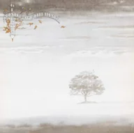 Inna muzyka - GENESIS WIND AND WUTHERING (REISSUE 2018) LP GENESIS - miniaturka - grafika 1