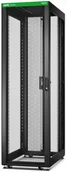 Szafy rack - Szafa APC Szafka Rack Wisząca/Naścienna ER6200 - miniaturka - grafika 1