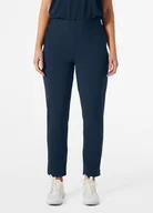 Spodnie damskie - Spodnie damskie HELLY HANSEN W Thalia Pant 2.0 - XS - miniaturka - grafika 1