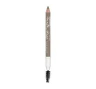 Akcesoria i kosmetyki do stylizacji brwi - Maybelline Master Shape kredka do brwi odcień Dark Blond Brow Pencil - miniaturka - grafika 1