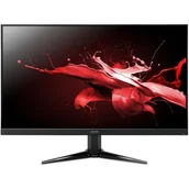 Monitory - ACER Nitro QG271 M3 27" 1920x1080px IPS UM.HQ1EE.303 - miniaturka - grafika 1