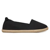 Espadryle damskie - Espadryle Jenny KAYLA WSK1609-05 - miniaturka - grafika 1