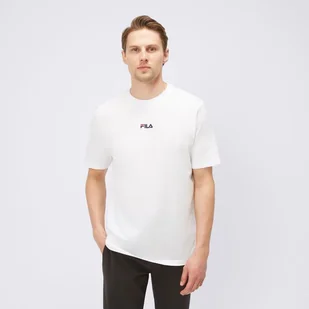 FILA T SHIRT HYATT - Koszulki męskie - miniaturka - grafika 1