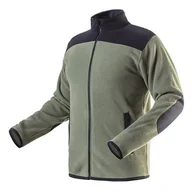 Odzież robocza - NEO-TOOLS Tools Tools Camo 81-505-L 81-505-L - miniaturka - grafika 1