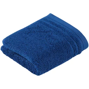 Ręczniki bawełna egipska VIENNA STYLE 30x50, - Ręczniki - miniaturka - grafika 1