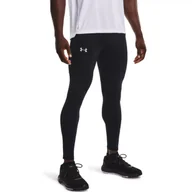 Spodnie sportowe męskie - Legginsy męskie Under Armour Fly Fast 3.0 Tight - miniaturka - grafika 1