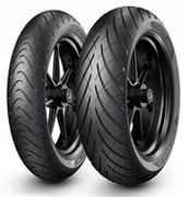 Opony motocyklowe - Metzeler Roadtec Scooter 140/70R14 68S tylne koło - miniaturka - grafika 1