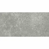 Płytki ceramiczne - Cersanit C HUSTON G313 GREY 29,8x59,8 G.1 - miniaturka - grafika 1