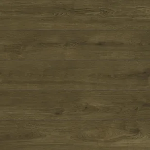 Panele winylowe SPC Classen Ceramin Nuva Selec. Soft Oak Dark Brown 65245 Kl. 34 5,5 + 1,0 mm click z podkładem - Panele podłogowe - miniaturka - grafika 1