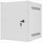 Szafy rack - Lanberg WF10-2306-00S WF10-2306-00S - miniaturka - grafika 1