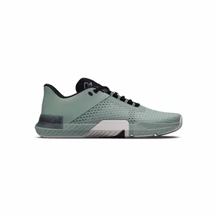 Buty treningowe męskie Under Armour TriBase Reign 4 - Buty sportowe męskie - miniaturka - grafika 1