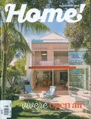 Czasopisma - Home [IT] - miniaturka - grafika 1
