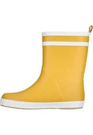 Kalosze damskie - Weather Report Soudia damskie kalosze, 5005 Golden Rod, 41 EU, 5005 Golden Rod, 41 EU - miniaturka - grafika 1