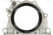Mechanizmy rozrządu - REINZ Pierscień uszczelniający wału, wał korbowy 81-90032-00 - miniaturka - grafika 1
