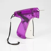 Pasmanteria - TEXI 75S TAG GUN Przyrząd do etykietowania odzieży - standard - miniaturka - grafika 1