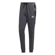 Spodenki męskie - adidas Męskie spodnie M Camo Pt, wielokolorowe (BRGROS), L, wielokolorowy (Brgros), L - miniaturka - grafika 1
