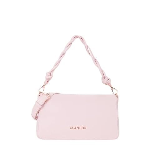 Valentino Scarlett RE torba damska, cypria, Cypria