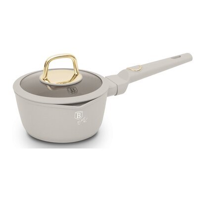 Rondel BERLINGER HAUS Sahara BH 8058 16 cm