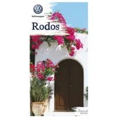 Przewodniki - Pascal Rodos - Pascal - miniaturka - grafika 1