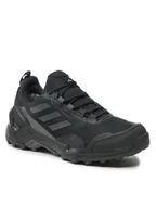 Buty trekkingowe męskie - adidas Buty Terrex Eastrail 2 R. Rdy HP8602 Czarny - miniaturka - grafika 1