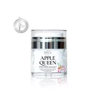 Kremy do twarzy - Bartos Apple Queen KREM ODMŁADZAJĄCY 50ml BAR1 - miniaturka - grafika 1