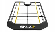 Golf - Sklz True Line Putting Mirror - Lustro Do Treningu Puttowania - miniaturka - grafika 1