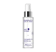 Toniki i hydrolaty do twarzy - Bandi Anti Irritate Tonik-Mgiełka SOS 100ml 2288 - miniaturka - grafika 1