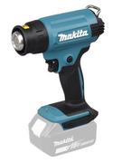 Opalarki - Makita DHG180Z Cordless Heat Gun - miniaturka - grafika 1