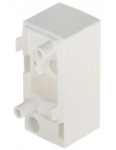 DYSTANS DLA MODUŁOWEGO UCHWYTU DO CZUJEK RUCHU BRACKET-E-3 SATEL - Akcesoria do alarmów - miniaturka - grafika 1