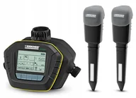 Węże ogrodowe i zraszacze - KARCHER Senso Timer ST6 duo eco!ogic 2.645-214.0 - miniaturka - grafika 1