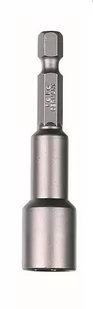 Felo bit nasadowy SW 10 66 mm FL03910010 FL03910010 - Bity - miniaturka - grafika 1